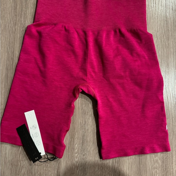 Oner Active Cycling Shorts - Picture 3 of 5